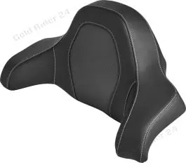 Satisfait Ou Remboursé Roadsofa™ Carbon Fiber TourPak®
