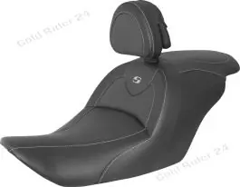 Commande En Gros Selle Roadsofa™ fibre de carbone