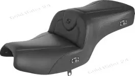 Selle chauffante RoadSofa™ Acheter En Ligne