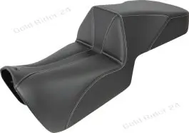 Vente Flash Selle Touring pour Adventure Pan America