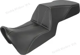 Top Vente Selle Touring pour Adventure Pan America