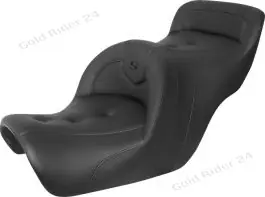 Prix Cassé Selle Roadsofa™ Pillow Top