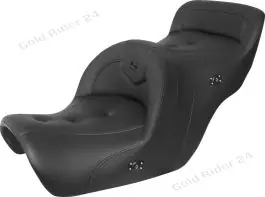 Prix Promo Selle chauffante RoadSofa™