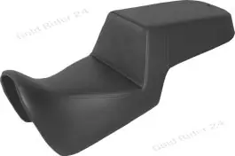 Selle Step-Up Jusqu'à Épuisement Des Stocks