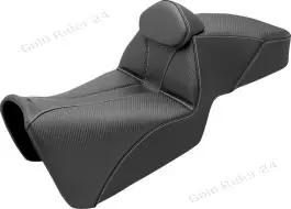 Selle Adventure Tour Paiement Sécurisé