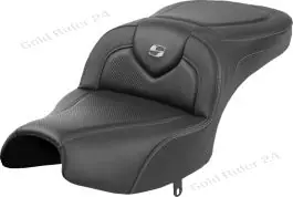 Selle Roadsofa™ Standard Reach Acheter Direct