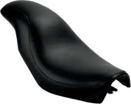 Prix Bas Selle Profiler™