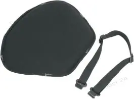 Offre Spéciale Coussin de confort original GelCore™