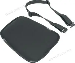 Coussin de confort original GelCore™ Bon Plan