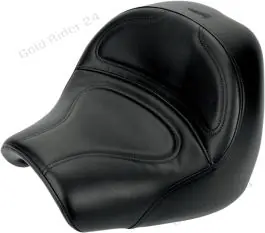 Affaire À Saisir Selle solo Renegade™ Deluxe