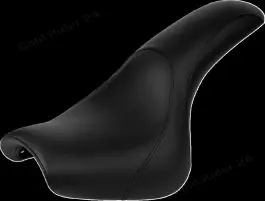 Expédition Rapide Selle Profiler™
