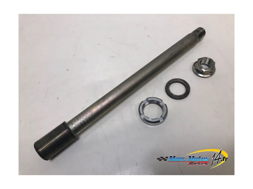 Prix Promo AXE DE BRAS OSCILLANT SUZUKI 1000 GSX-S GT 2025