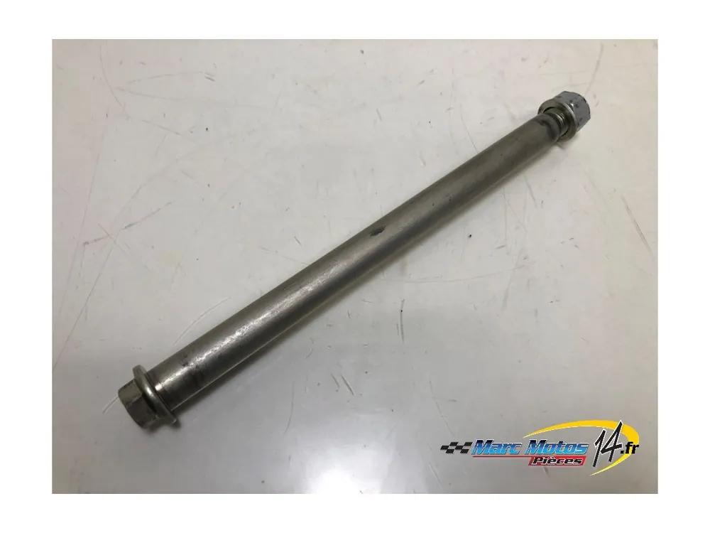 AXE DE BRAS OSCILLANT SUZUKI 1250 BANDIT S ABS 2007 Dernière Chance