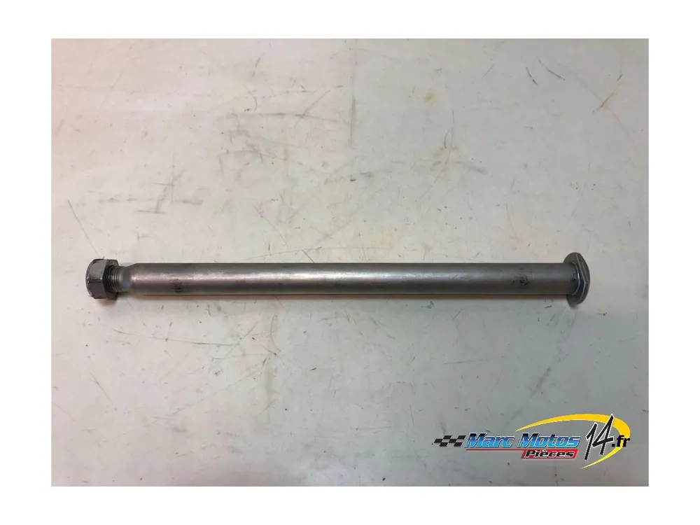 AXE DE BRAS OSCILLANT YAMAHA MT09 TRACER GT 2023 Soldes