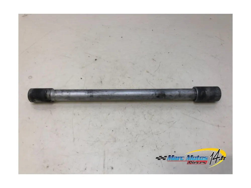 AXE DE BRAS OSCILLANT HONDA 600 CBR R 2003 Meilleur Prix
