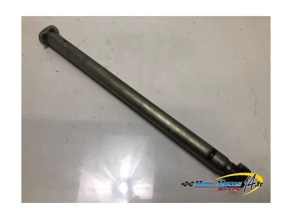 AXE DE BRAS OSCILLANT YAMAHA 1300 XJR 2008 Prix Choc