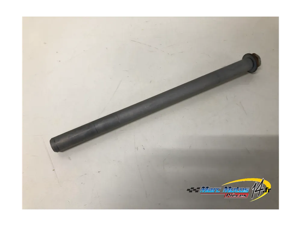 Promotion Saisonnière AXE DE BRAS OSCILLANT KTM 890 DUKE 2023