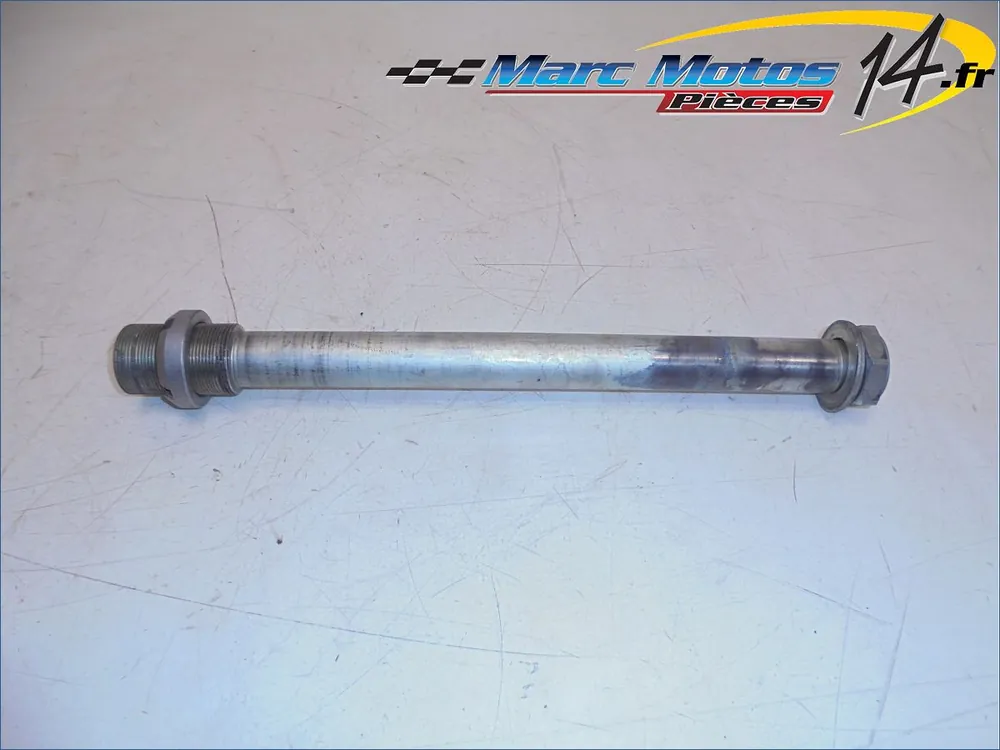 AXE DE BRAS OSCILLANT SUZUKI 1000 GSXR 2003 Authentique