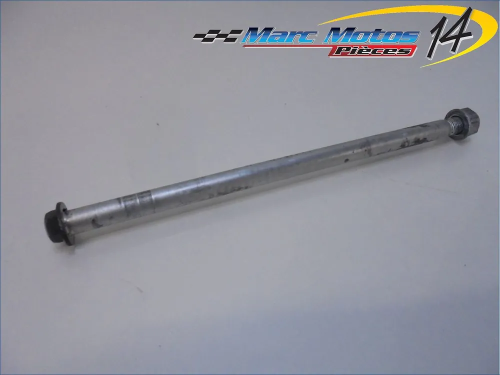 AXE DE BRAS OSCILLANT HONDA 600 HORNET 2000 Seulement Aujourd'hui
