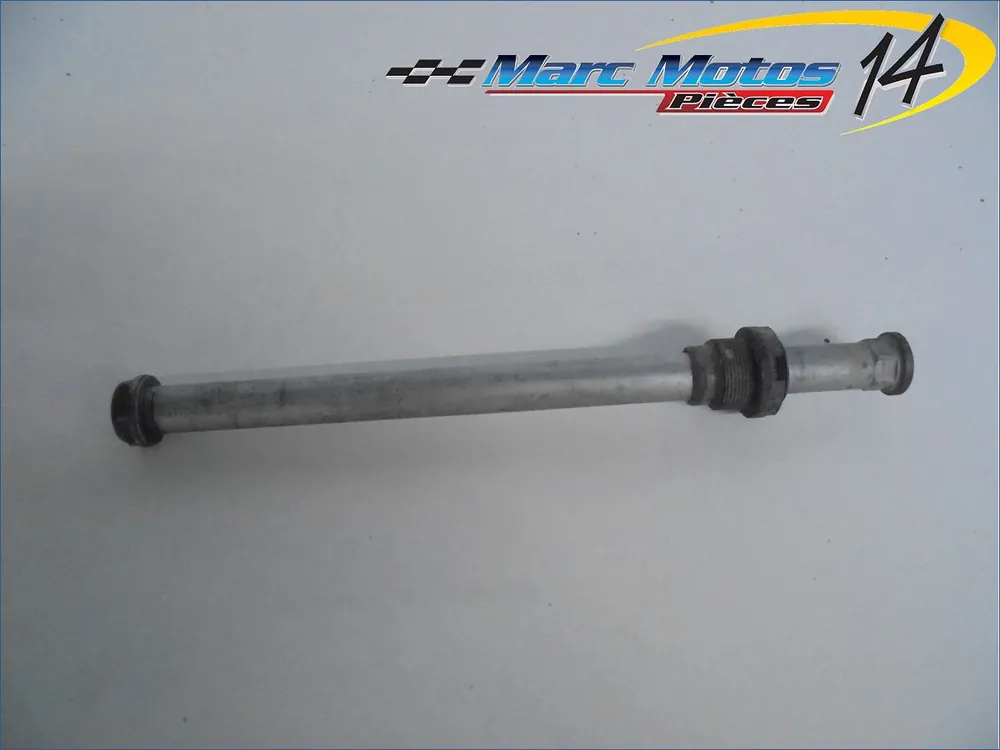 Achetez Aujourd'hui AXE DE BRAS OSCILLANT APRILIA 1000 CAPONORD 2005