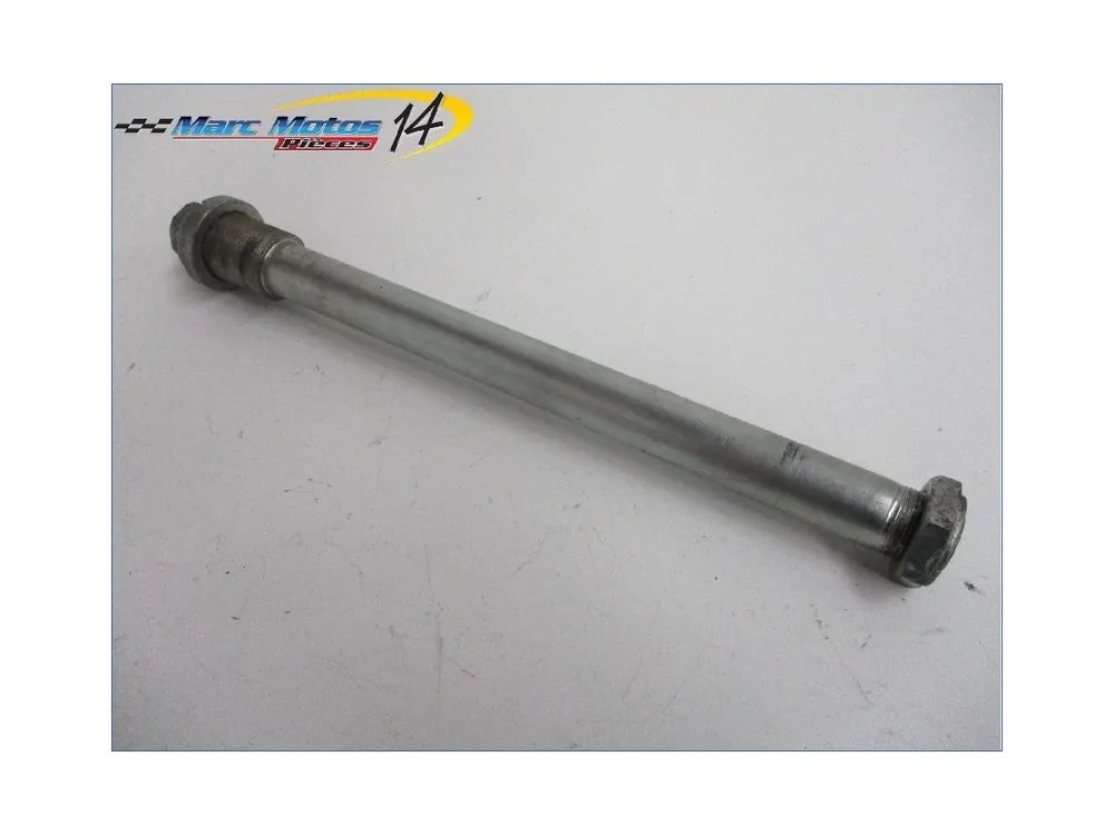 AXE DE BRAS OSCILLANT SUZUKI 1000 TLR 2000 Vente Directe