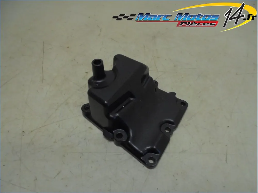 Haute Qualité CARTER DIVERS YAMAHA MT10 SP 2023