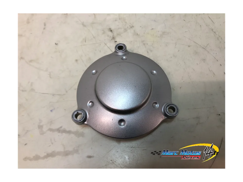 Quantité Limitée CARTER DIVERS YAMAHA 1300 FJR ABS 2020