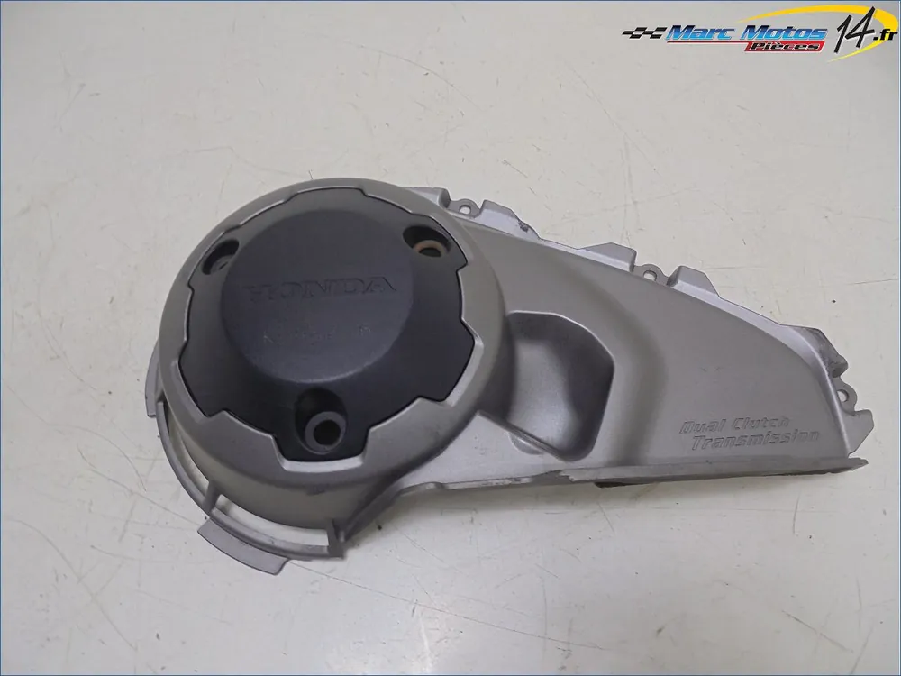 CARTER DIVERS HONDA 750 INTEGRA 2015 Solde