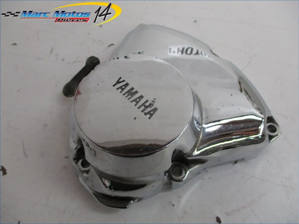 Pas Cher CARTER DIVERS YAMAHA 1600 XV WILD STAR 2001