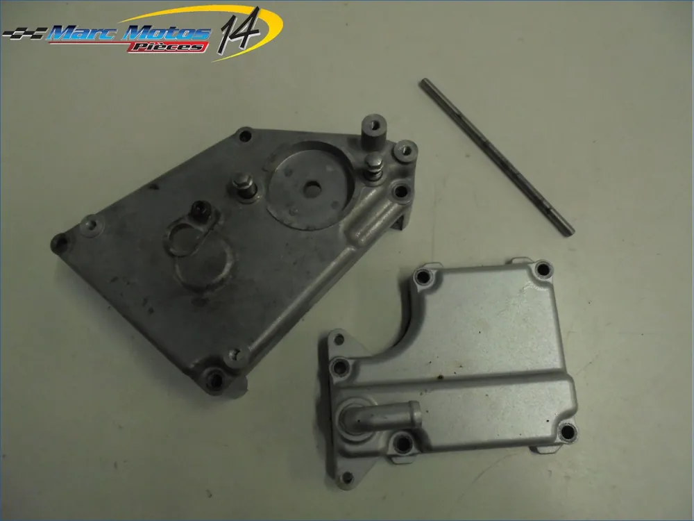 CARTER DIVERS SUZUKI 650 BANDIT S ABS 2008 Bon Plan