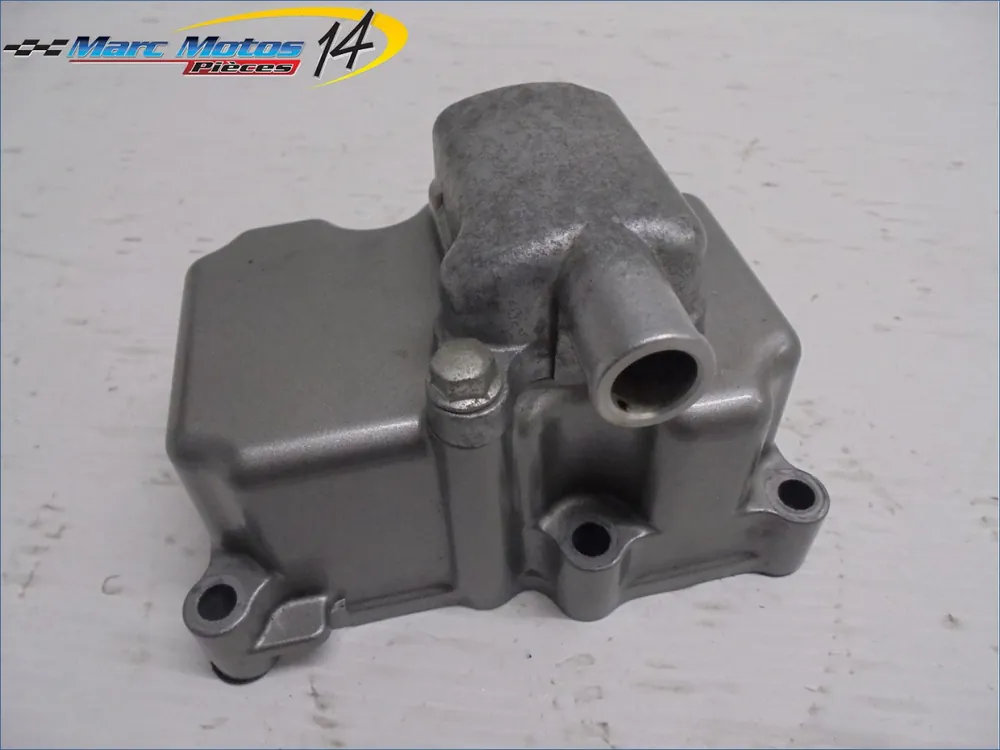 CARTER DIVERS SUZUKI 600 GSXR 2006 Prix Choc