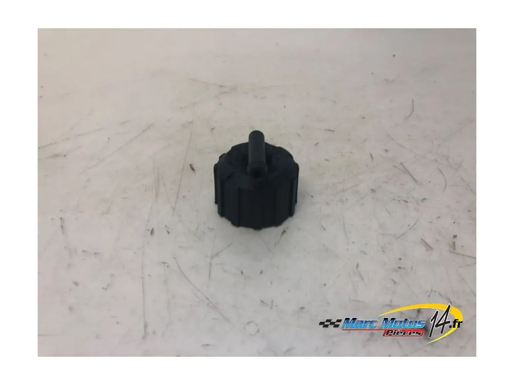 Expédié Aujourd'hui BOUCHON DE RADIATEUR KTM 1390 SUPERDUKE R 2024