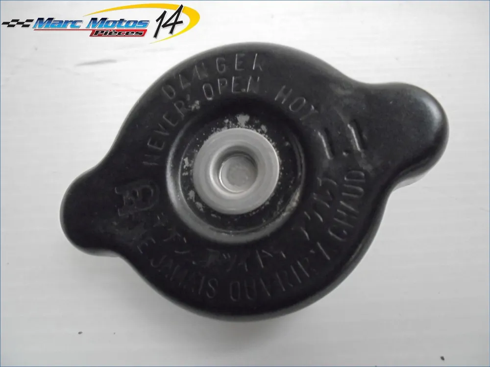 Offre Spéciale BOUCHON DE RADIATEUR KAWASAKI Z800 2013
