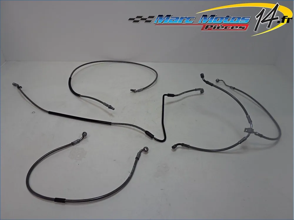 DURITE AVIA BMW R1250RT 2020 Paiement Sécurisé