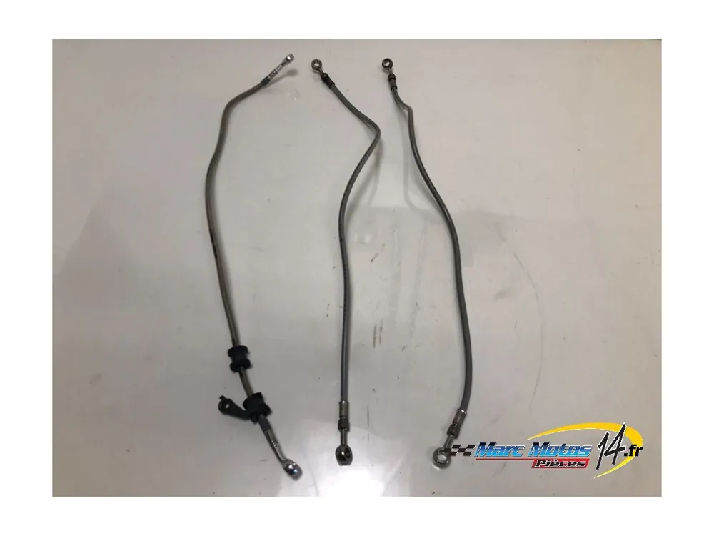 Prix Réduit DURITE AVIA HONDA 954 CBR R 2002