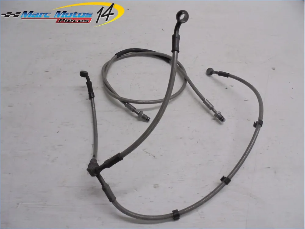 Prix Bas DURITE AVIA BMW R1200RT 2016