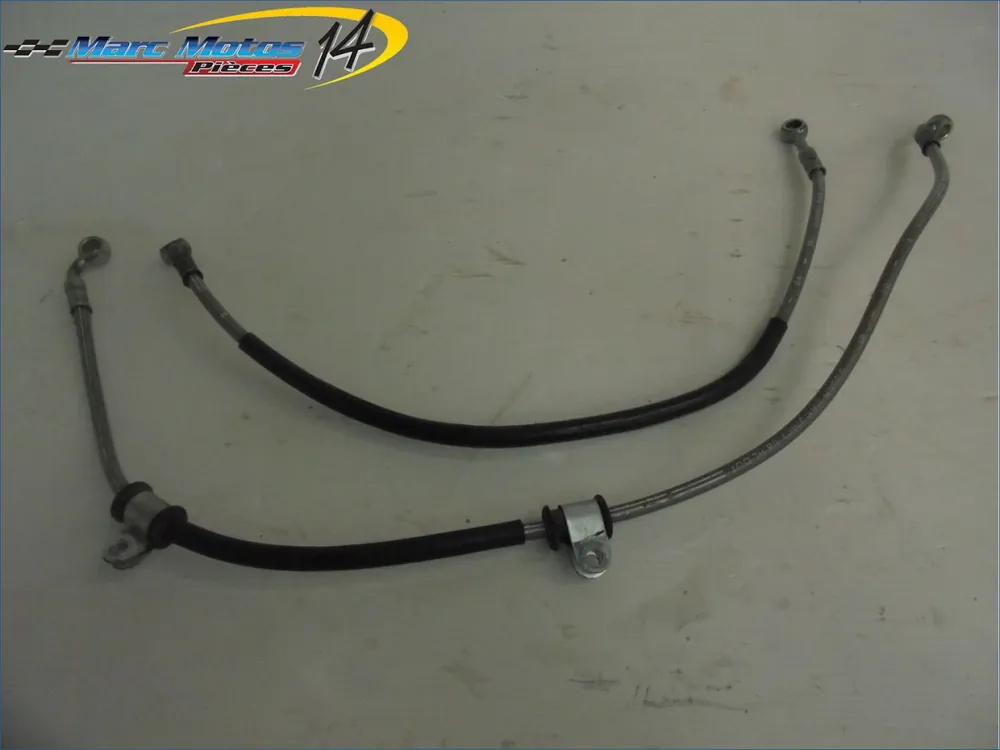 Haute Qualité DURITE AVIA BUELL XB12S 2006