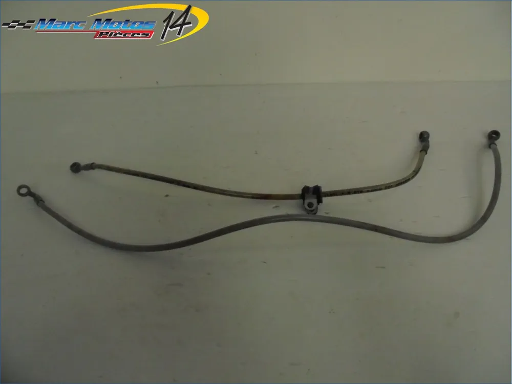 DURITE AVIA MH 125 GUN R 2014 Satisfait Ou Remboursé