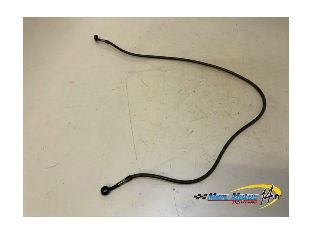 Commander Vite DURITE AVIA HONDA 1000 CBR R 2004