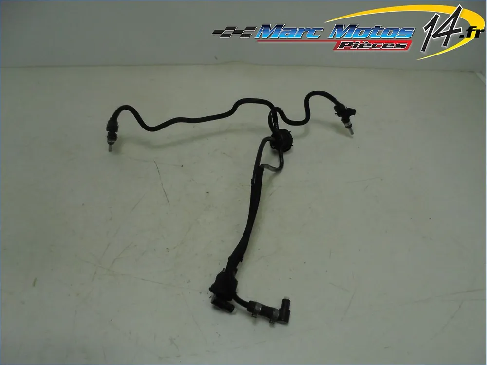 DURITE D‘ESSENCE BMW R1200GS 2012 Prix Réduit