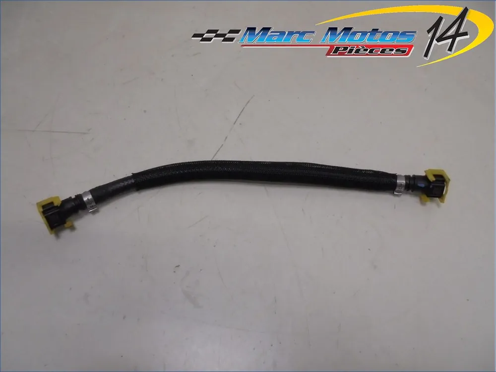 Satisfait Ou Remboursé DURITE D‘ESSENCE APRILIA 660 RS 2021