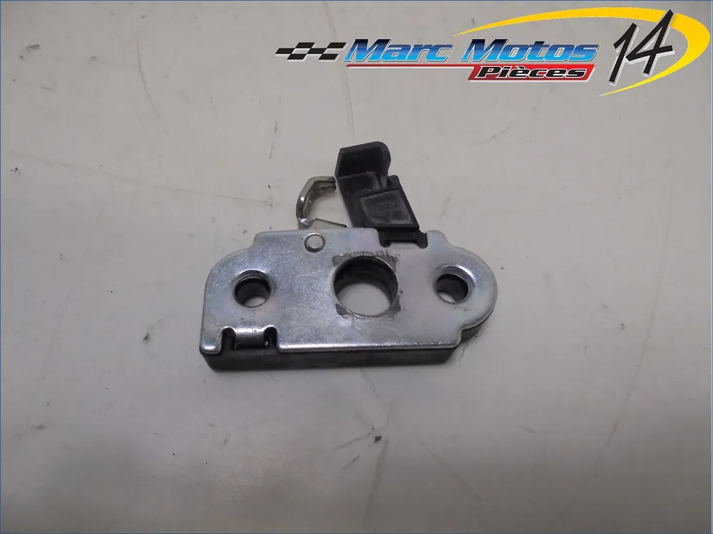 MECANISME D‘OUVERTURE DE SELLE APRILIA 660 RS 2021 Expédition Rapide