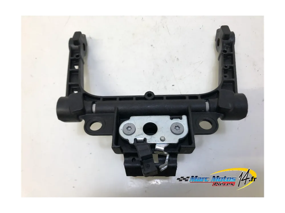 Vente Directe MECANISME D‘OUVERTURE DE SELLE KTM 890 DUKE 2023