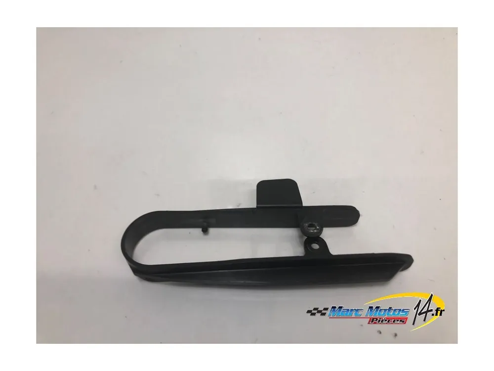 Prix Promo PATIN DE CHAINE KAWASAKI ZX10R 2012