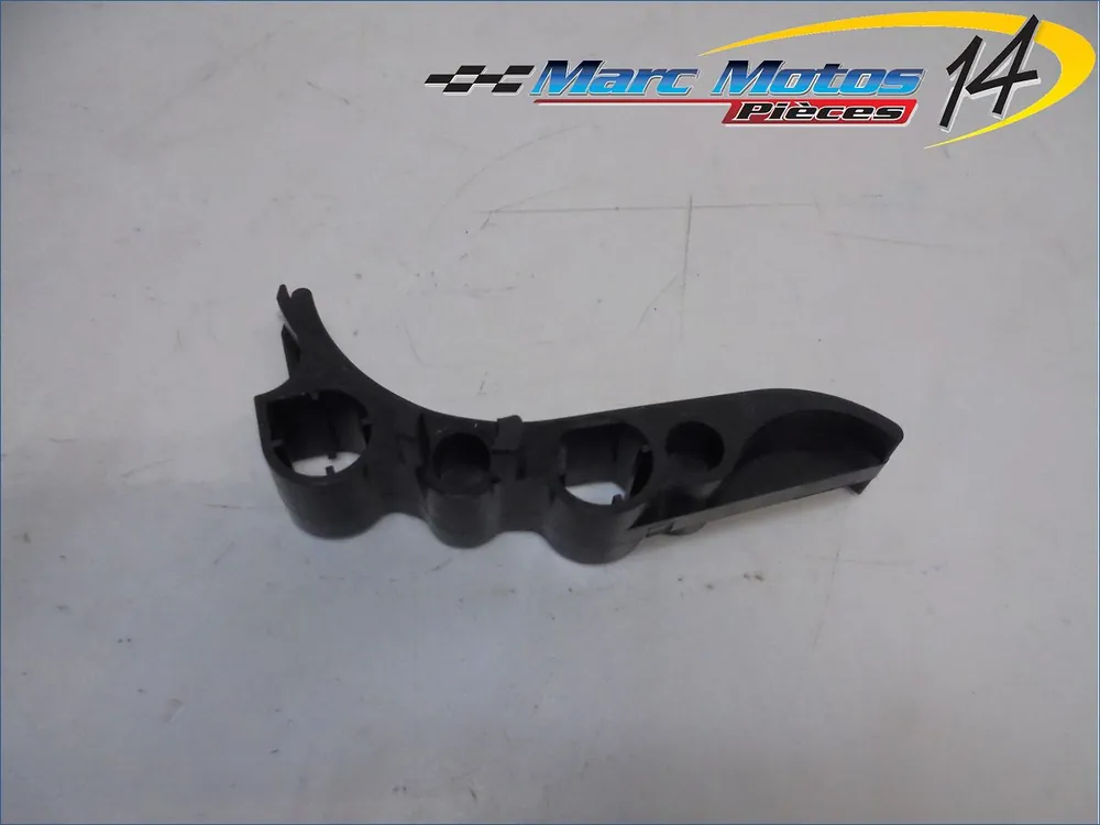 PATIN DE CHAINE YAMAHA MT09 TRACER 2016 Seulement Aujourd'hui