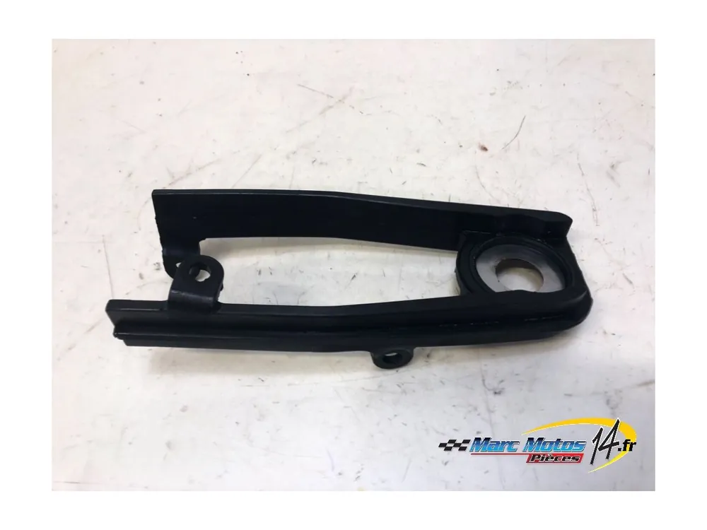 Jusqu'à Épuisement Des Stocks PATIN DE CHAINE SUZUKI 600 GSXR 2001