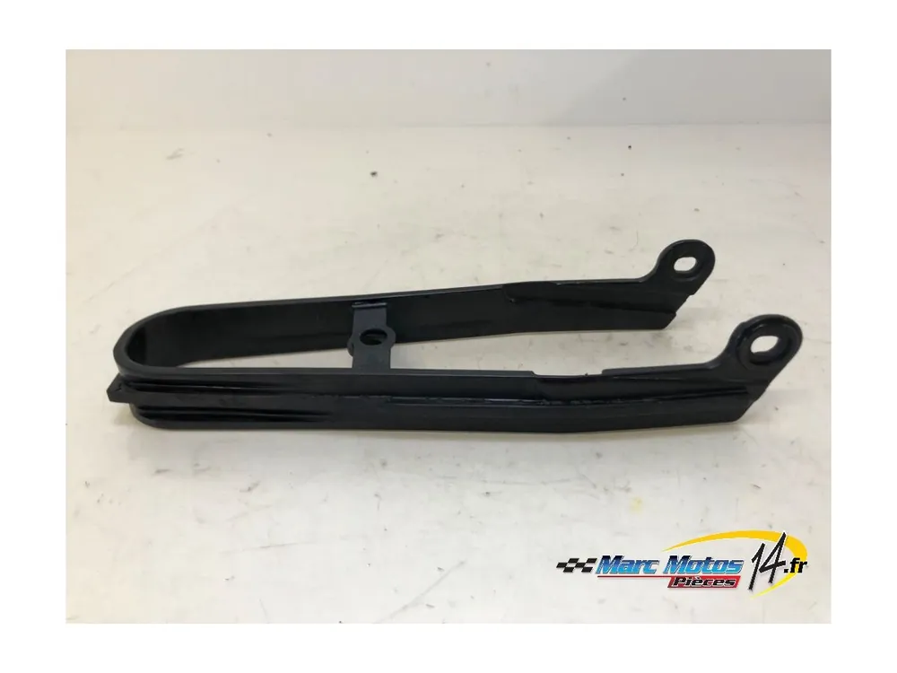 Certifié PATIN DE CHAINE HONDA 600 CBR R 2003