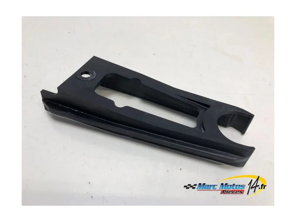 PATIN DE CHAINE KAWASAKI ER6 N 2007 Bon Plan