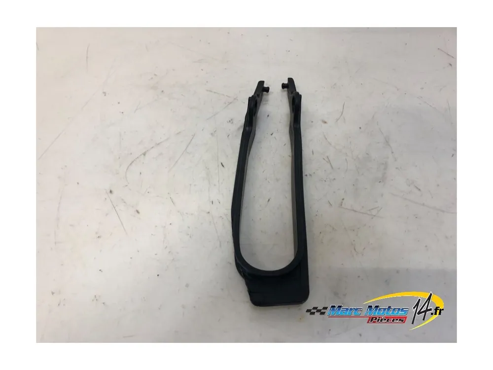 PATIN DE CHAINE HONDA 600 CBR F ABS 2011 Vente Directe
