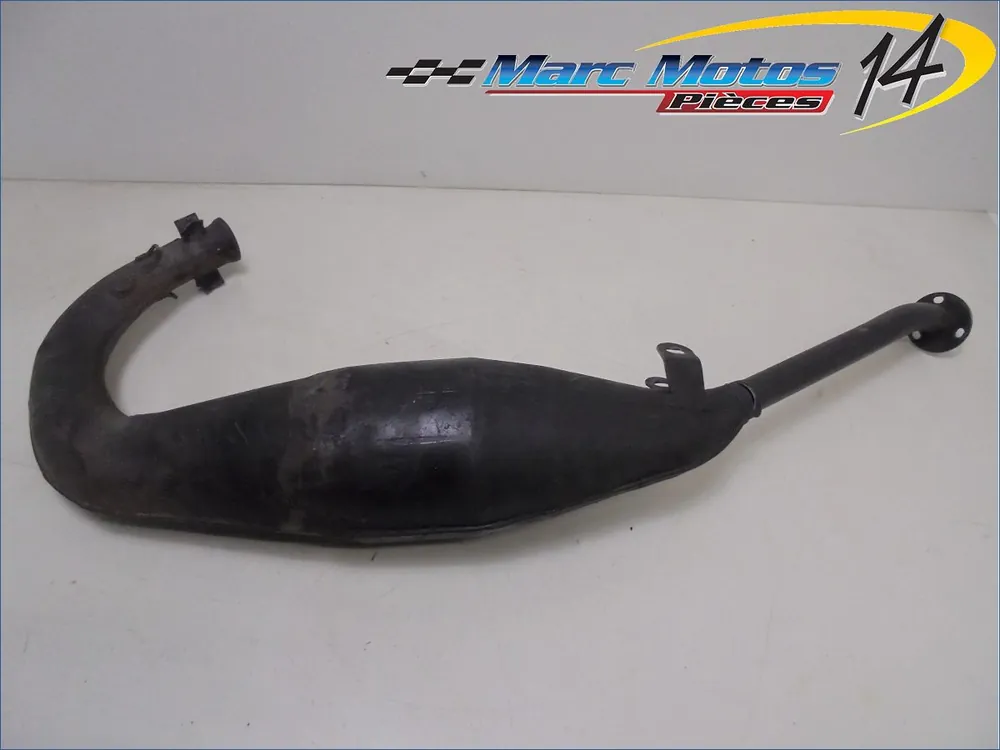 POT DE DETENTE APRILIA 125 RS 2005 Petit Prix